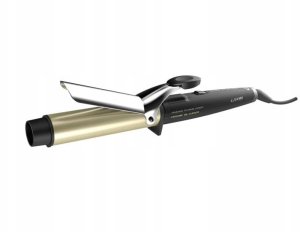 GA.MA Dual Plates  33 mm  melna - Lokskeres 2