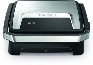 Grill elektryczny Tefal 2