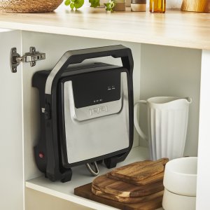 Grill elektryczny Tefal 6