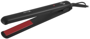 GA.MA ATTIVA  melna - Matu taisnotajs 2