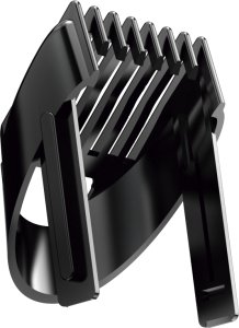 GA.MA  melna - Matu griezamas masinas komplekts 8