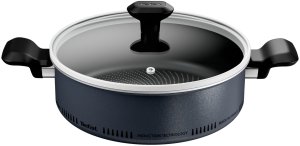 Tefal So'Light  24 cm - Katls ar vaku 1