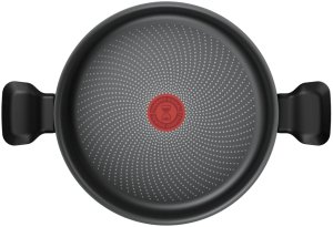 Tefal So'Light  24 cm - Katls ar vaku 2