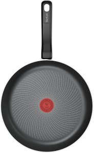 Tefal So'Light  30 cm - Panna cepsanai 4