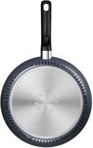 Tefal So'Light  30 cm - Panna cepsanai 5