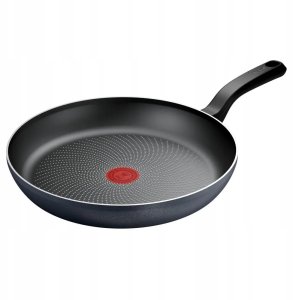 Tefal So'Light  30 cm - Panna cepsanai 6