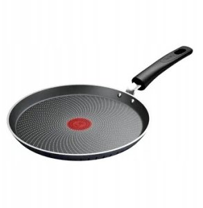 Tefal So'Light  25 cm - Pankuku panna 1