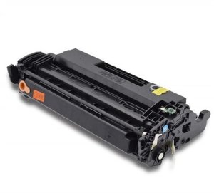 GenerInk HP CF259X Black 1