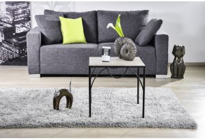 Hama LCD-Thermo-/Hygrometer TH-200 (186379) 3