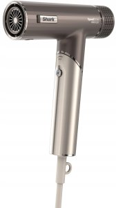 Suszarka Shark SpeedStyle Pro HD542EU 3