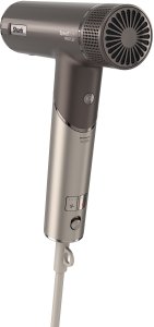 Suszarka Shark SpeedStyle Pro HD542EU 4