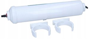 Hisense - Filtr wody SBS do lodówki 2