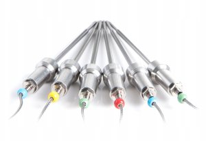 HerQs Probes - Temperaturas merisanas zondes 11