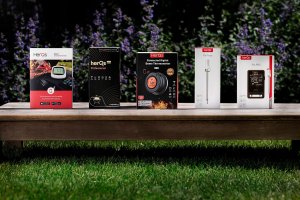 HerQs Probes - Temperaturas merisanas zondes 13