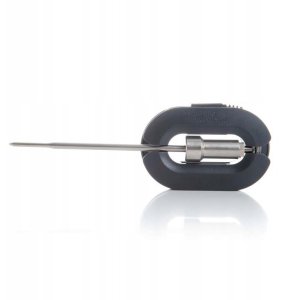 HerQs Probes - Temperaturas merisanas zondes 5