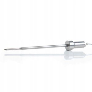 HerQs Probes - Temperaturas merisanas zondes 7