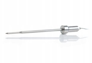 HerQs Probes - Temperaturas merisanas zondes 10