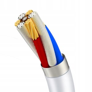 Słuchawki Energy Sistem BWOO HF175 słuchawka z mikrofonem USB-C 4