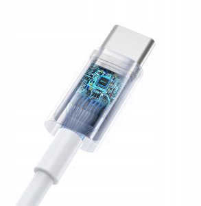 Słuchawki Energy Sistem BWOO HF175 słuchawka z mikrofonem USB-C 8