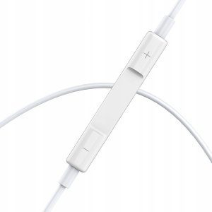 Słuchawki Energy Sistem BWOO HF175 słuchawka z mikrofonem USB-C 9