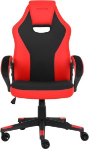 Hator HTC-401 Flash Spelu kresls 2