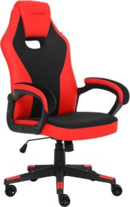 Hator HTC-401 Flash Spelu kresls 3