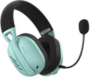 Hator HTA-858 Hyperpunk 2 Bezvadu austinas ar mikrofonu 1