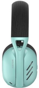 Słuchawki XXX_Elmak (Savio) Hator HTA-858 Hyperpunk 2 Bezprzewodowe słuchawki z mikrofonem 2