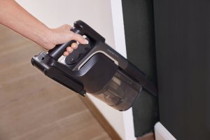 Odkurzacz pionowy Hisense Hi Move VI 330 W odkurzacz bezprzewodowy 11