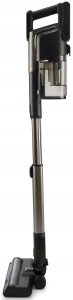 Odkurzacz pionowy Hisense Hi Move VI 330 W odkurzacz bezprzewodowy 2