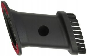 Odkurzacz pionowy Hisense Hi Move VI 330 W odkurzacz bezprzewodowy 5