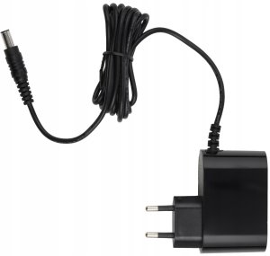 Odkurzacz pionowy Hisense Hi Move VI 330 W odkurzacz bezprzewodowy 6