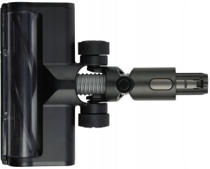 Odkurzacz pionowy Hisense Hi Move VI 330 W odkurzacz bezprzewodowy 8