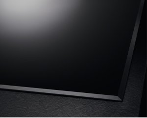 AEG indukcijas plīts virsma (iebūv.) IAE64413XB 3