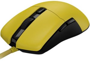 Hator HTM-512 Pulsar 2 6200dpi Spelu datorpele 2