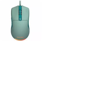 Hator HTM-513 Pulsar 2 6200dpi Spelu datorpele 1