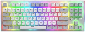 Hator HTK561UA Gravity TKL Spelu klaviatura EN/UA/RU 1