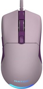 Hator HTM-514 Pulsar 2 6200dpi Spelu datorpele 1