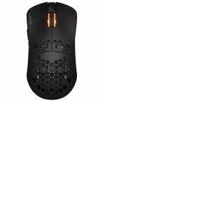 Hator HTM-550 Stellar PRO 26000dpi Spelu bezvadu datorpele 1