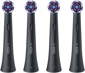 Końcówka Oral-B RADIANT WHITE IO EB4 BLK 3