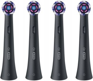 Końcówka Oral-B RADIANT WHITE IO EB4 BLK 5