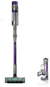 Odkurzacz pionowy Shark IP1251EUT 2