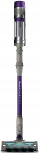 Odkurzacz pionowy Shark IP1251EUT 3