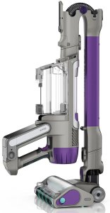 Odkurzacz pionowy Shark IP1251EUT 4
