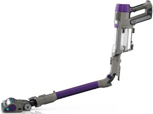 Odkurzacz pionowy Shark IP1251EUT 5