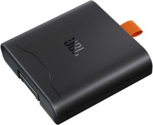 JBL Battery 400 - Rezerves akumulators 1