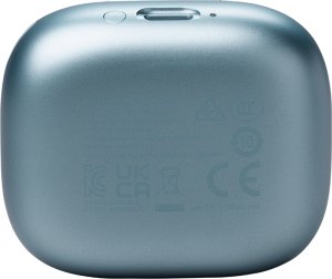 Słuchawki JBL Live Flex 3 niebieskie (JBLLIVEFLEX3BLU) 6