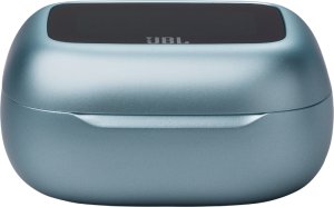 Słuchawki JBL Live Flex 3 niebieskie (JBLLIVEFLEX3BLU) 7