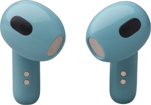 Słuchawki JBL Live Flex 3 niebieskie (JBLLIVEFLEX3BLU) 10