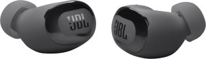 Słuchawki JBL Live Buds 3 czarne (JBLLIVEBUDS3BLK) 7